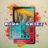 Mura