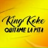King Koke