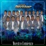 Carlos Sarabia, Banda Revolver