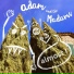 Adam and the Madams