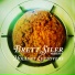 Brett Siler
