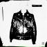 Saint Punk