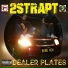 2Strapt