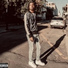 G.SIETE feat. Loyal Dro