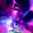 ONLYONE