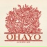 Ohayo