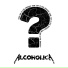 Alcoholica