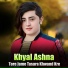 Khyal Ashna