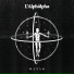 L'Alphalpha