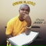 Pastor Jazzy J