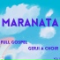 Full Gospel Gerji A Choir