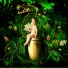 TESTFM