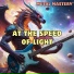 Metal Mastery