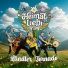 Heimatliebi
