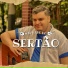 Augusto Neto