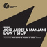 Acid Andee & Manjane