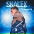 Snalex, JoviaL