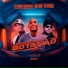DJ Ryder, Dj Dudu Coupper, Mc Gw