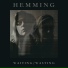 Hemming