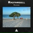 Rastargull