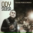 Ody Souisa