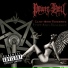 Power From Hell