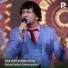 Farhod Saidov (Sarbon guruhi)