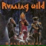 Running Wild