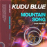 Kudu Blue