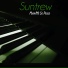 Suntrew