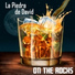 La Piedra de David