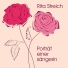 Rita Streich