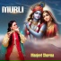 Manjeet Sharma