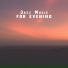 Jazz Instrumental Relax Center