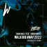 Dani Masi feat. Robin White