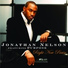 Jonathan Nelson