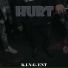 K.I.N.G. Ent