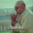 Ebrahim Afshin