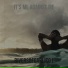 Riversofgarlic01