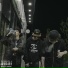 Waylove feat. SEXCEO!