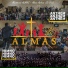Ministerios Almas