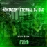 DJ LF4, DJ BLK