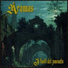 Aramas