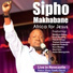 Sipho Makhabane feat. Israel Mosehla