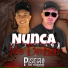 Piseiro do Vaqueiro Mossoro e Jailson