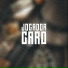 BkGranada