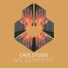 Cave Studio