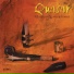 Quatuor Quasar