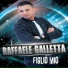 Raffaele Galletta