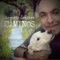 Gerardo Gandsas